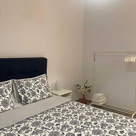 Jandia Arena Apartamento Morro Jable (Fuerteventura)