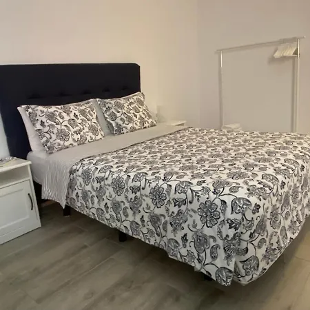 Daire Jandia Arena Morro Jable (Fuerteventura)