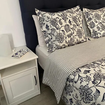 Jandia Arena Morro Jable (Fuerteventura)